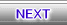 NEXTiցj